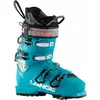 Lange Chaussures De Ski Pour Femme Xt3 110