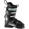Lange Chaussures De Ski De Randonnée Xt3 80