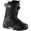 Rossignol Chaussures De Snowboard Alley Boa H3