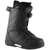 Rossignol Chaussures De Snowboard Crank Boa H3