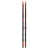Rossignol Ski De Fond X-ium Classic Premium C2 Soft