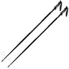 Dynastar Batons de ski Kerma vector TU