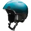 Rossignol Casque Junior Whoopee Impacts