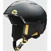 Rossignol Whoopee Impacts - Casque ski enfant Grey XS