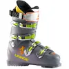 Lange Chaussures De Ski Alpin Rx Heritage