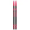 Rossignol Ski De Fond X-ium R-skin