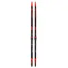 Rossignol Skis de fond racing unisexe X-IUM CLASSIC PREMIUM C2-STIFF