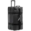 Sac de Voyage - DYNASTAR - F-team Cargo Bag - 130 L - Étanche - Indéchirable