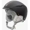 Rossignol Casque Femme Templar Impacts