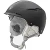 Rossignol Casque Femme Templar Impacts