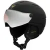 Rossignol Casque Femme Fit Visor Impacts