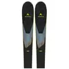 Dynastar Pack De Skis Alpins Spped 4x4 963 Konect+spx 12 Konect Gw B90