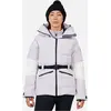 Rossignol Veste En Duvet Ciastel Mix