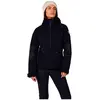 Rossignol Veste Ciastel