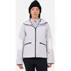 Rossignol Veste Ciastel