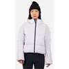 Rossignol Veste En Duvet Daille