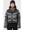 Rossignol Veste En Duvet Daille
