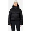Rossignol Veste En Duvet Daille
