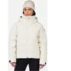 Rossignol Veste En Duvet Wispile Ripstop