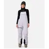 Rossignol Pantalon Outerlimits Insulated Bib