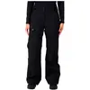Rossignol - Outerlimits Insulated Pant - Pantalon ski femme Black - XS
