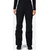 Rossignol - Insulated Ski Pant - Pantalon ski femme Black - M