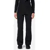 Rossignol Pantalon Ski Softshell