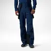 Rossignol Pantalon Insulated 30´´