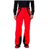 Rossignol Pantalon Insulated 30´´