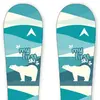 Dynastar Pack De Skis Alpins My First Ski+team 4 Gw