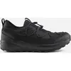 Rossignol - Resort Low - Bottes de neige homme Black - 46.5