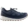 Rossignol - Resort Low - Bottes de neige homme Dark Navy - 47