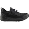 Rossignol - Resort Low - Bottes de neige homme Black - 44