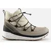 Rossignol - Resort - Bottes de neige homme Dune - 40