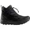 Rossignol - Resort - Bottes de neige homme Black - 40