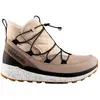 Rossignol - Resort - Bottes de neige homme Dune - 47