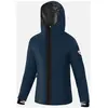 Rossignol Veste de ski femme Cieloalto