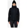Veste de ski femme Cieloalto