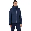 Rossignol Veste de ski femme Cieloalto