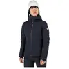 Rossignol Veste de ski femme Cieloalto