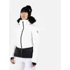 Veste de ski matelassée femme Joseray