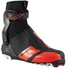 Rossignol Chaussures De Ski Nordique X-ium Wcs Skate
