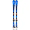 Dynastar Pack Ski Speed Omg Team Sl R21 Pro + Fixations Look Spx 11 Gw...