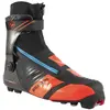 Rossignol Chaussures De Ski Nordique X-ium Carbon Premium+ Sc