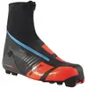 Rossignol Unisex Nordic Boots X-IUM CARBON PREMIUM + CLASS