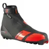 Rossignol Chaussures De Ski Nordique X-ium Carbon Premium Classic