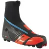 Rossignol Chaussures De Ski Nordique X-ium Carbon Premium+ Classic