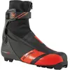 Rossignol Chaussures De Ski Nordique X-ium Carbon Premium Skate