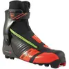Rossignol Unisex Nordic Boots X-IUM CARBON PREMIUM + SKATE