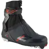 Rossignol Women's Nordic Boots X-IUM W.C. Skate FW